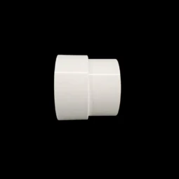 Adapter 51mm/2" - 46mm/1-13/16 for dust contact ES