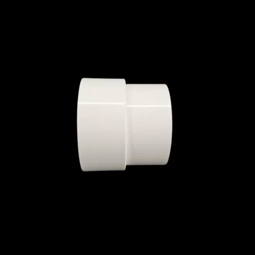 Adapter 51mm/2