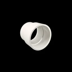 Adapter 51mm/2" - 46mm/1-13/16 for dust contact ES