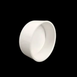 Klebekappe 51mm/2"