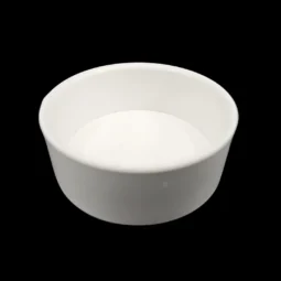 Klebekappe 51mm/2"