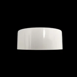Klebekappe 51mm/2"