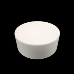 Klebekappe 51mm/2"
