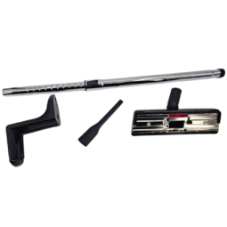 Brush set Economy