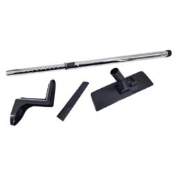 Brush set Economy
