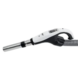 Elektronische toerenregeling