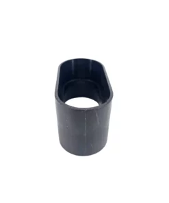 SlimLine Verbindingsmof