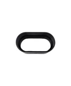 SlimLine Verbindingsmof