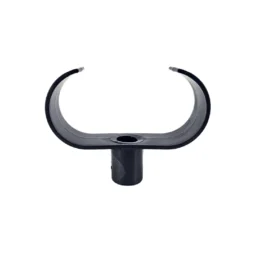 SlimLine Bevestigingszadel