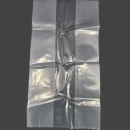 Staubsaugerbeutel - 30 Liter