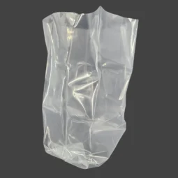 Staubsaugerbeutel - 30 Liter