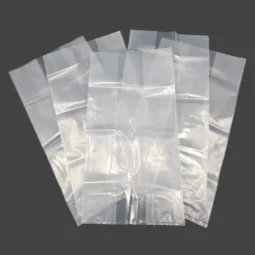 Staubsaugerbeutel - 30 Liter - Pack - 5x