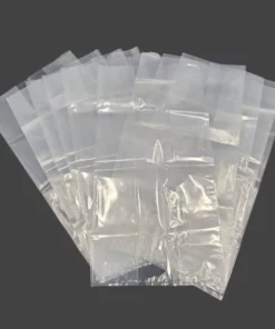 Stofzak - 30 liter - Pakket - 10x