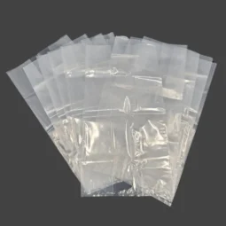 Dust bag - 30 litres - Pack - 10x