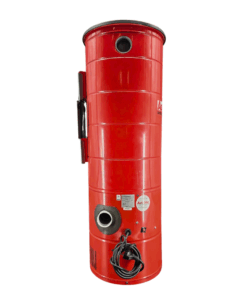 Refurbished P200 Unit