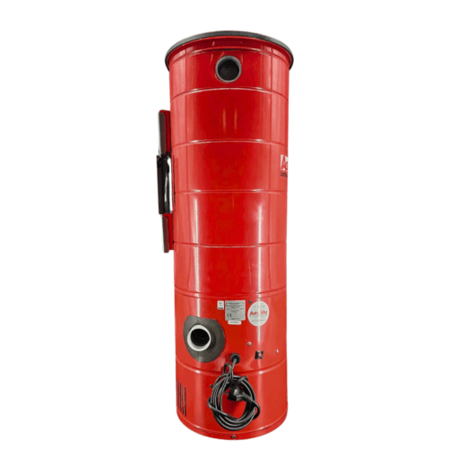 Refurbished P200 Unit