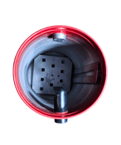 Refurbished P200 Unit