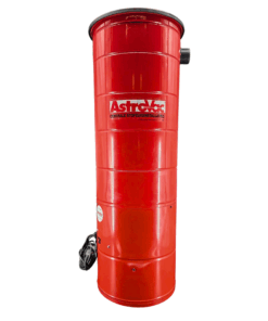Refurbished P200 Unit