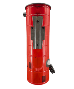 Refurbished P200 Unit