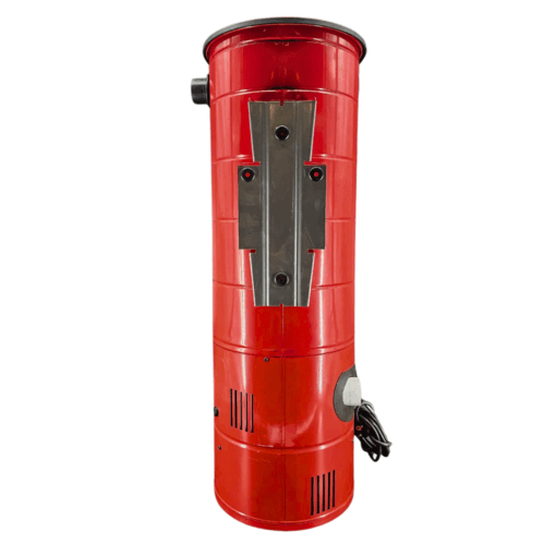 Refurbished P200 Unit
