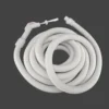 Hose - Vacuflo