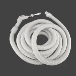 Hose - Vacuflo