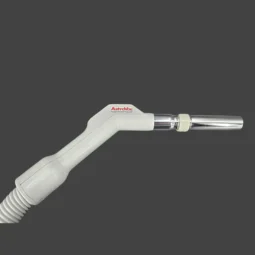 Hose - Vacuflo