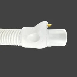 Hose - Vacuflo