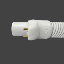 Hose - Vacuflo