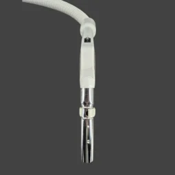 Hose - Vacuflo