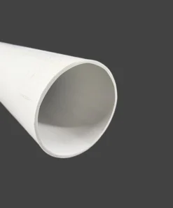 Alternatief beeld van Pro-Duct zuigbuis - 51mm * 2mm - 60cm - per stuk