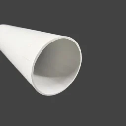 Pro-Duct zuigbuis